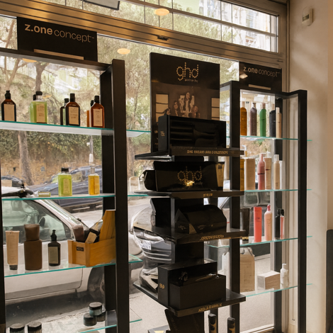 chatgpt%20image%2011%20dic%202025,%2012_58_20 chatgpt%20image%2011%20dic%202025,%2012_58_20