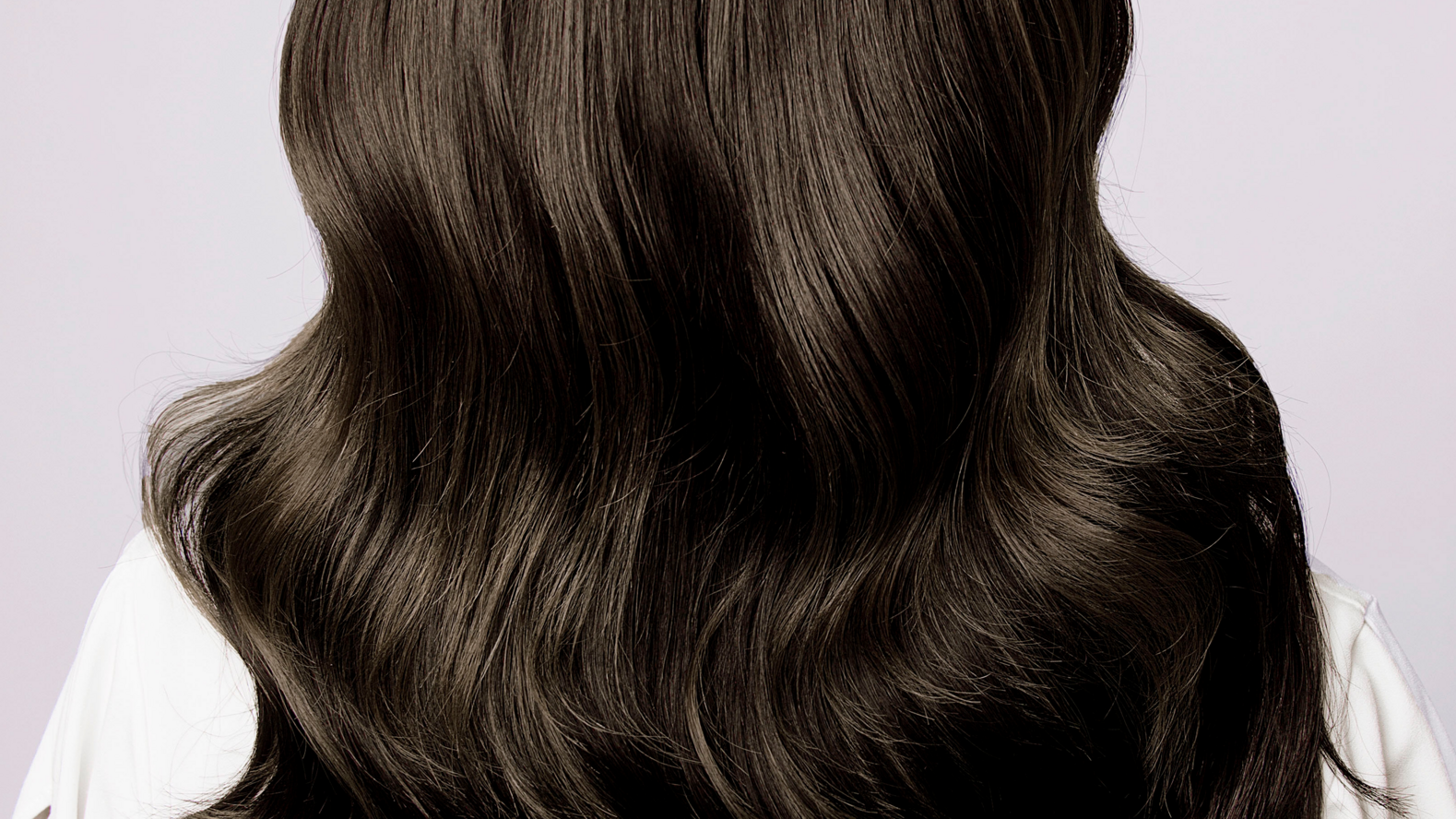 fabio aiello sito fabio aiello sito