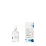 normalizing-treatment