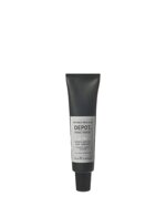 no-804-multi-action-eye-contour