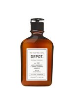 no-102-anti-dandruff-sebum-control-shampoo