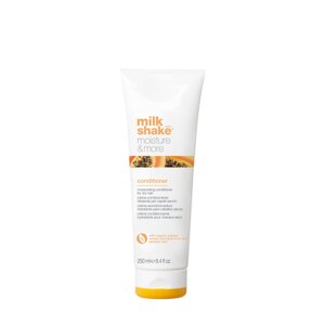 moisture-more-conditioner