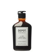 no-108-detoxifying-charcoal-shampoo