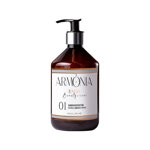 01-shampoo-ricostruttore-500ml