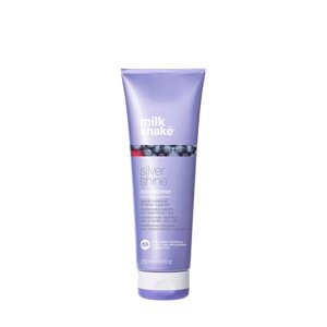 silver-shine-conditioner