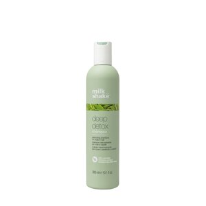 deep-detox-shampoo