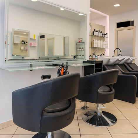 chatgpt%20image%2010%20dic%202025,%2010_27_33 chatgpt%20image%2010%20dic%202025,%2010_27_33