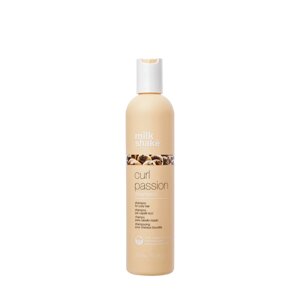 curl-passion-shampoo
