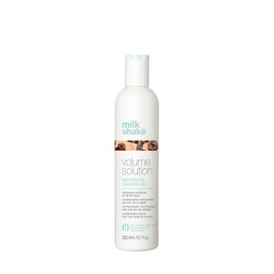 volumizing-conditioner