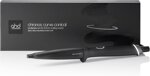 ghd-chronos-curve-conical-wand-2823mm-ferro-per-beach-waves