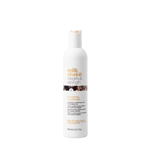 nourishing-conditioner