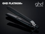ghd-platinum-styler-piastra-per-capelli