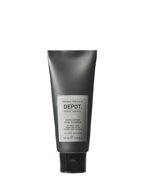 no-802-exfoliating-skin-cleanser