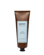 no-003-detoxifying-black-peeling