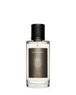 no-905-eau-de-parfum