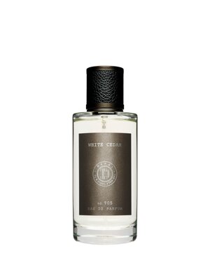 no-905-eau-de-parfum