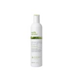 energizing-blend-conditioner