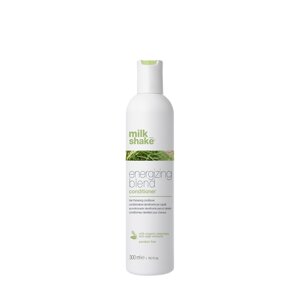energizing-blend-conditioner