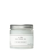 no-304-hold-strong-gel