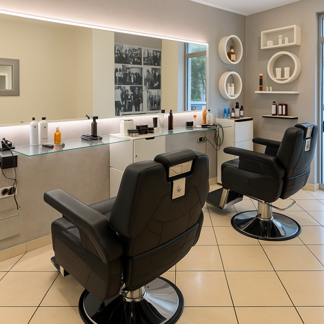 and-machines-vqtwfa4djek-unsplash.jpeg and-machines-vqtwfa4djek-unsplash.jpeg