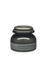 no-803-daily-face-moisturizer