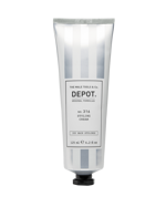 no-316-styling-cream