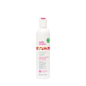 colour-maintainer-conditioner-flower-fragrance
