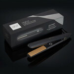ghd-original-styler-piastra-per-capelli