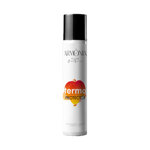 hot-protector-spray-termoprotettivo