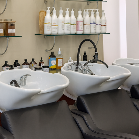 chatgpt%20image%2010%20dic%202025,%2010_30_06 chatgpt%20image%2010%20dic%202025,%2010_30_06