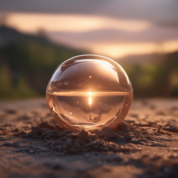 32028_8d0dbe4e054e4f4f42c8312f24e7e2de4491afae 32028_8d0dbe4e054e4f4f42c8312f24e7e2de4491afae