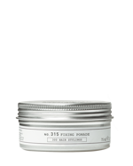 no-315-fixing-pomade