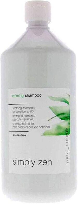 calming-shampoo