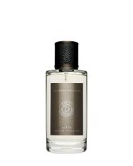 no-904-eau-de-toilette