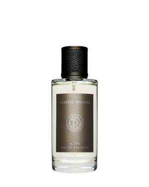 no-904-eau-de-toilette