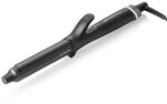 ghd-chronos-curve-classic-tong-26mm-ferro-per-onde-e-ricci-definiti