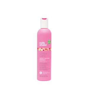 colour-maintainer-shampoo-flower-fragrance