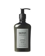 200ml-disponibile-formato-travel-size-no-815-hydrating-skin-lotion