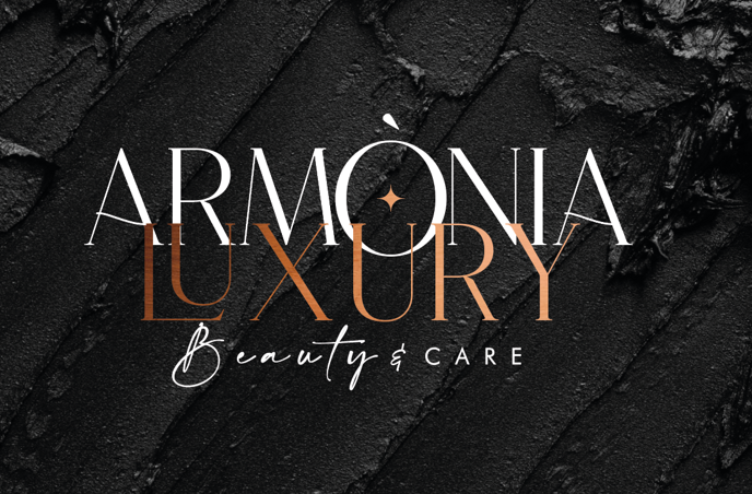 immagine 2021-09-02 135009 immagine 2021-09-02 135009