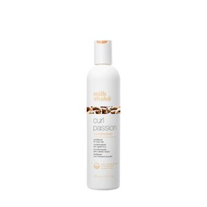 curl-passion-conditioner