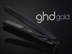 ghd-gold-styler-piastra-per-capelli