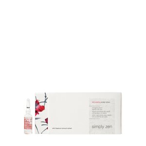 stimulating-scalp-lotion