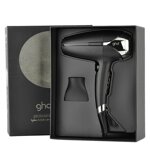 ghd-helios-asciugacapelli-phon-professionale