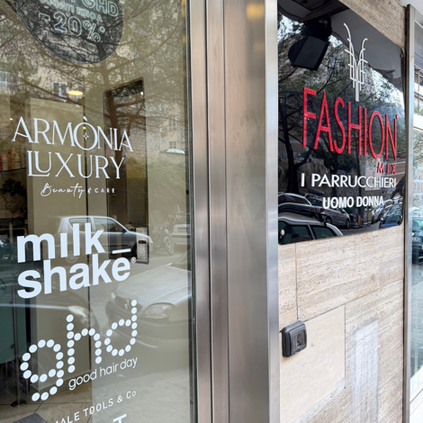 chatgpt%20image%2010%20dic%202025,%2010_33_31 chatgpt%20image%2010%20dic%202025,%2010_33_31