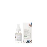 detoxifying-leave-in-treatment