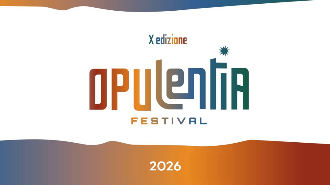 immagine whatsapp 2025-12-09 ore 15.21.36_7405a1d7.jpeg