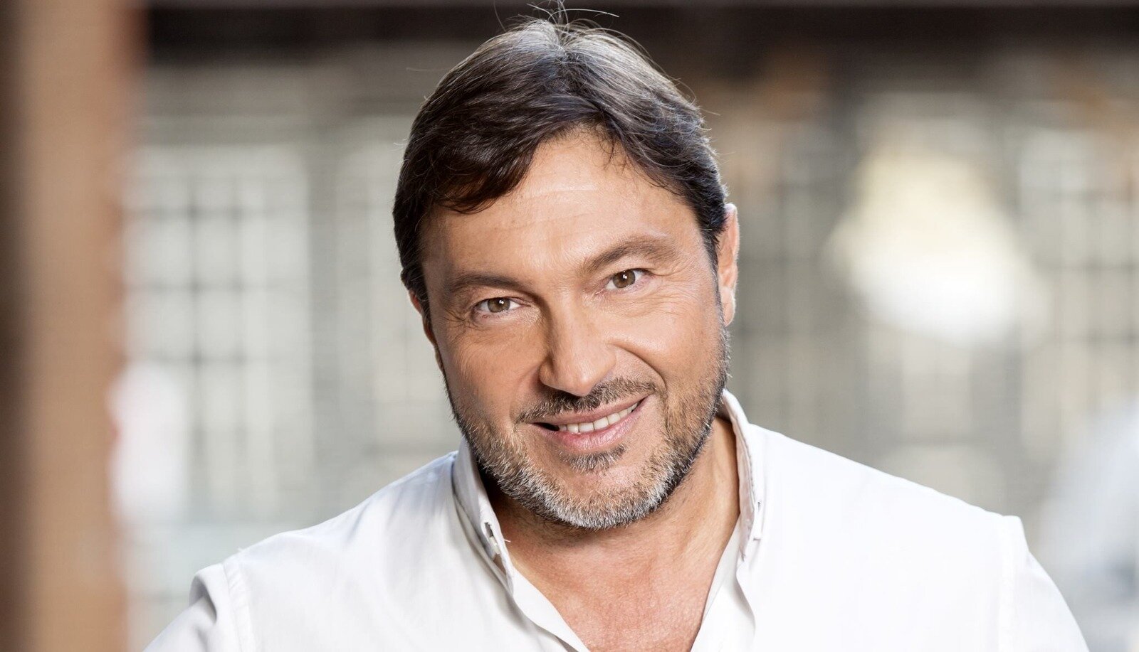 OPULENTIA FESTIVAL CERVINARA - Tra gli ospiti della prossima edizione il giornalista Sigfrido Ranucci.