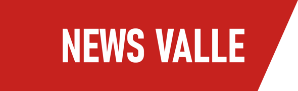 news_valle