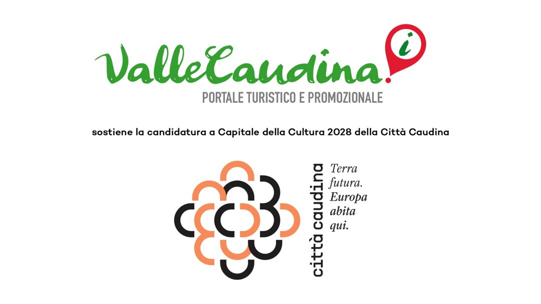 immagine whatsapp 2025-12-09 ore 15.28.14_2aa187d6.jpeg