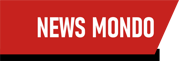 news_mondo
